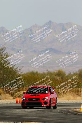 media/Mar-16-2025-Speed Ventures CVR (Sun) [[04681430d3]]/5-Purple Group/Session 2 (Turns 2 and 1 Exit)/